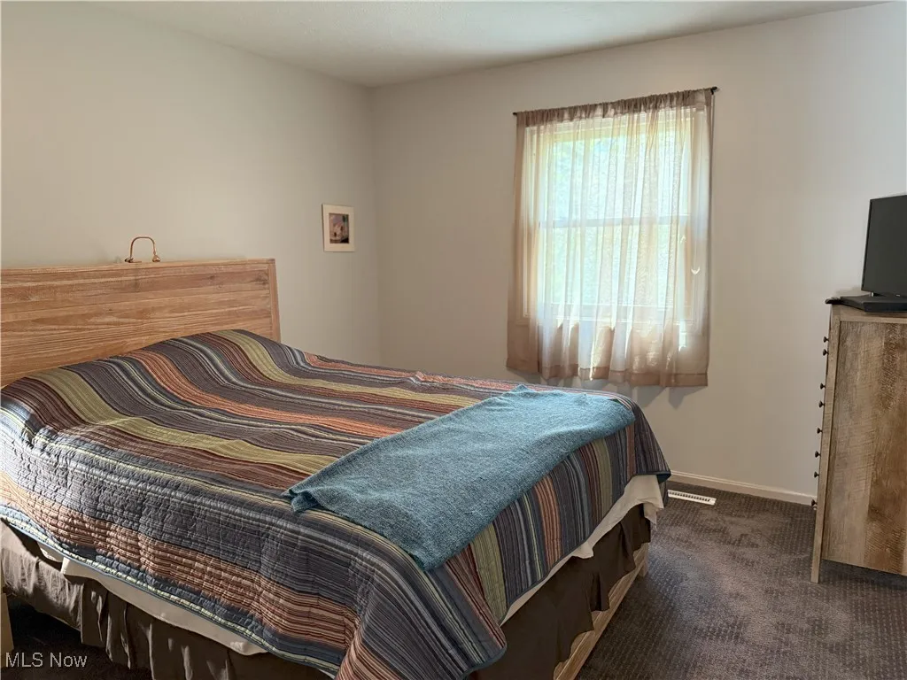 Bedroom Sec Floor