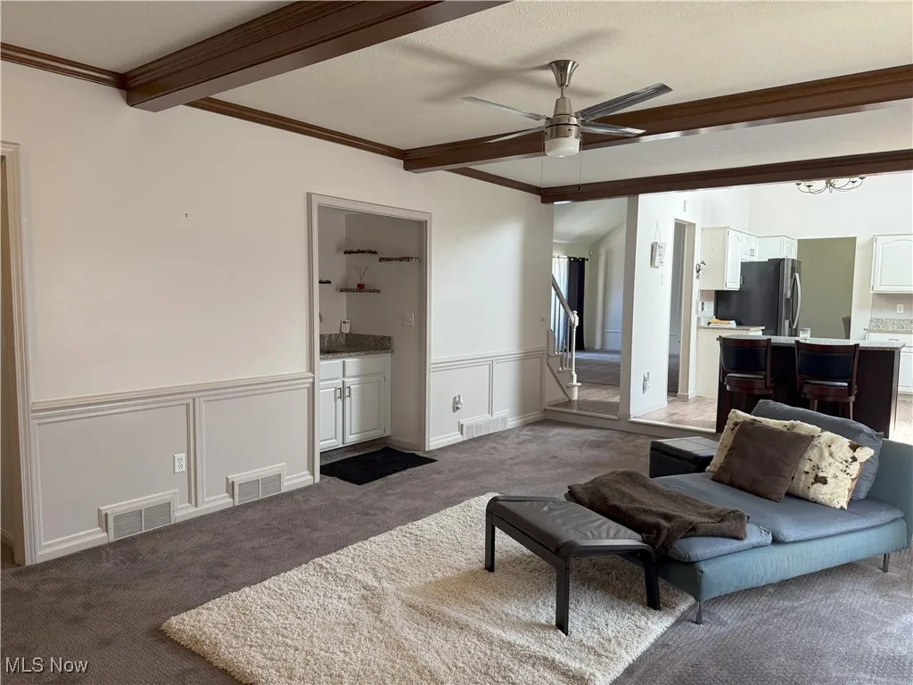 4759 Sentinel Drive, Brecksville, Ohio,MLS Now Listing ID