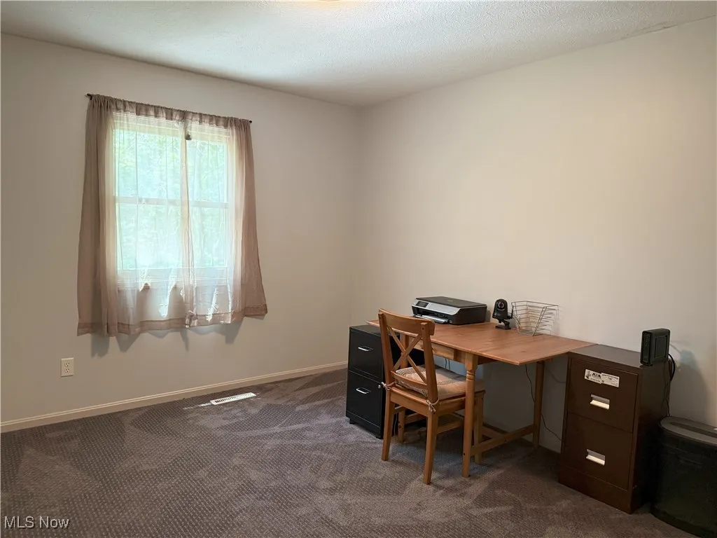 4759 Sentinel Drive, Brecksville, Ohio,MLS Now Listing ID