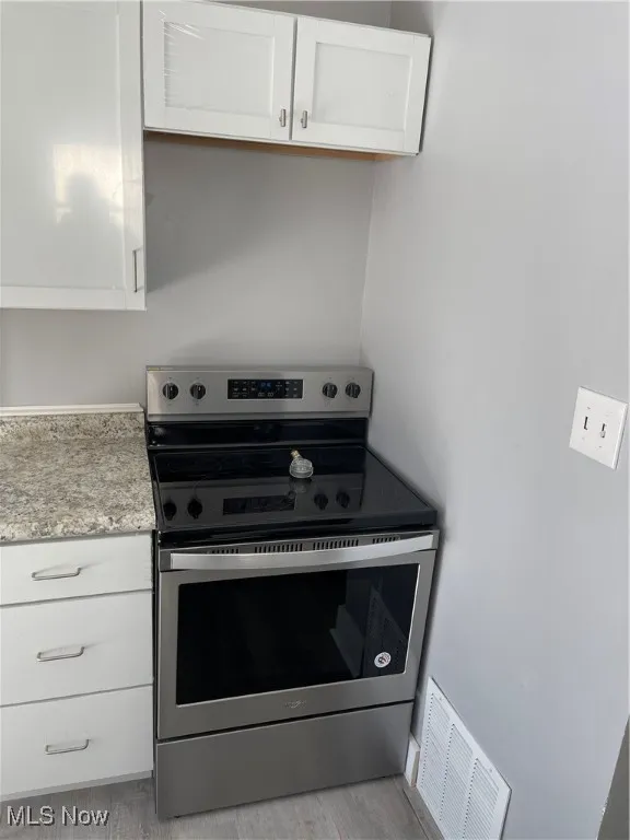 461 Bacon Avenue, Akron, Ohio,MLS Now Listing ID