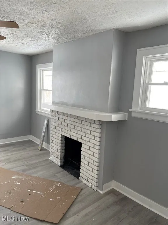 461 Bacon Avenue, Akron, Ohio,MLS Now Listing ID
