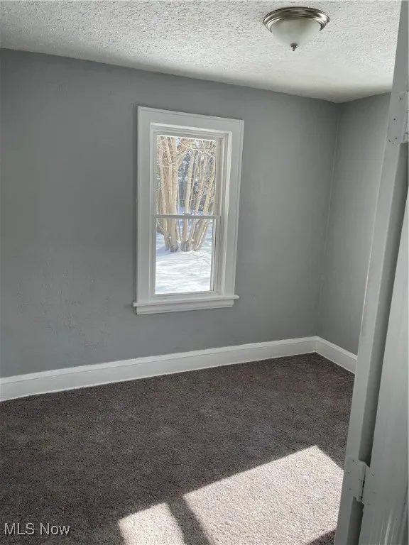 461 Bacon Avenue, Akron, Ohio,MLS Now Listing ID