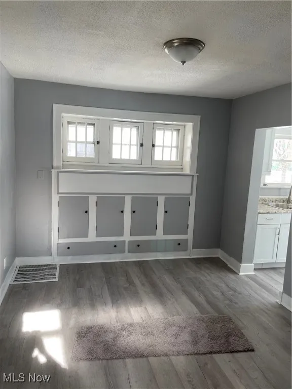 461 Bacon Avenue, Akron, Ohio,MLS Now Listing ID