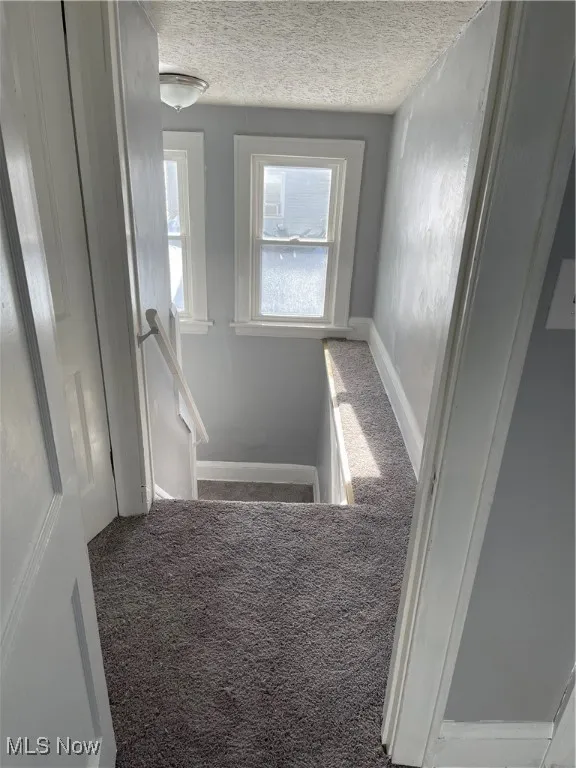 461 Bacon Avenue, Akron, Ohio,MLS Now Listing ID