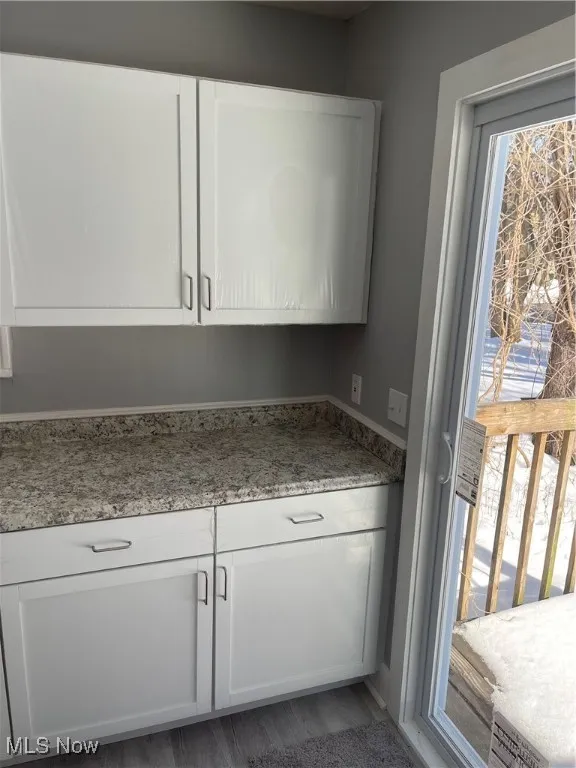 461 Bacon Avenue, Akron, Ohio,MLS Now Listing ID