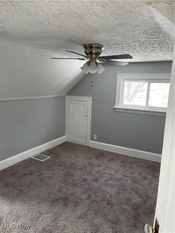 461 Bacon Avenue, Akron, Ohio,MLS Now Listing ID