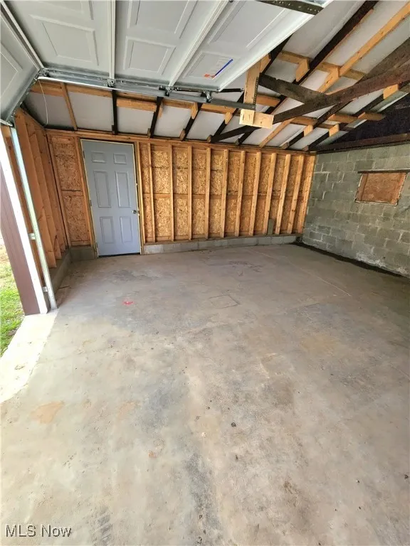 448 N 6th Street, Cambridge, Ohio,MLS Now Listing ID