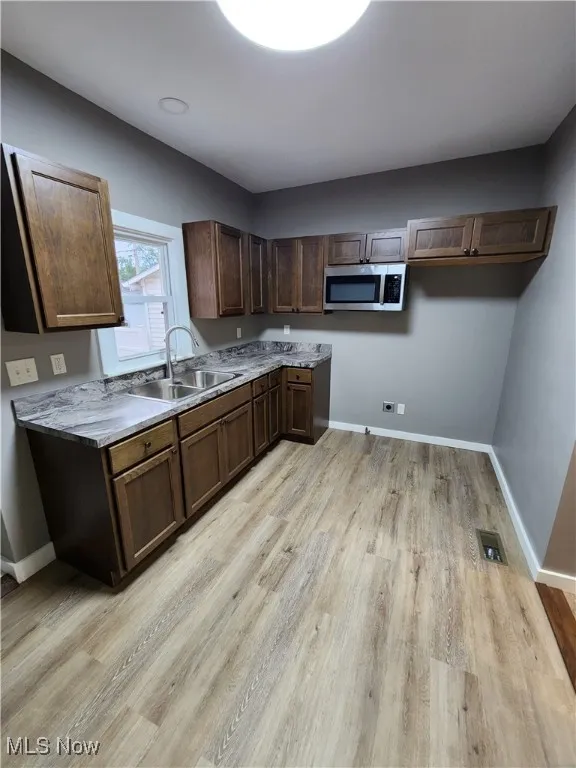 448 N 6th Street, Cambridge, Ohio,MLS Now Listing ID