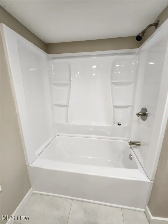 448 N 6th Street, Cambridge, Ohio,MLS Now Listing ID
