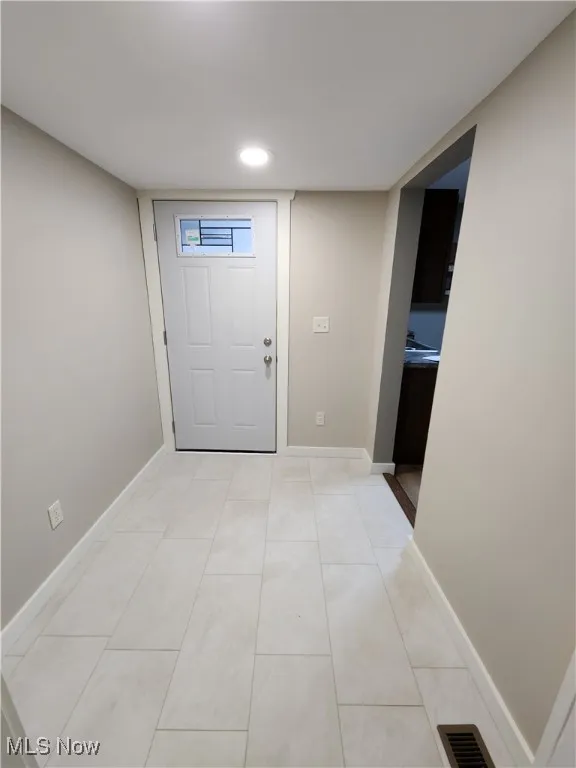 448 N 6th Street, Cambridge, Ohio,MLS Now Listing ID