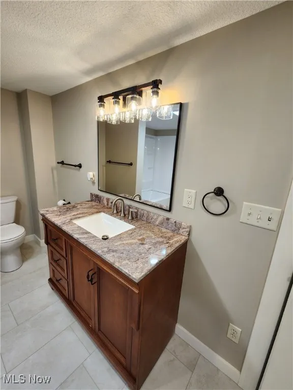 448 N 6th Street, Cambridge, Ohio,MLS Now Listing ID