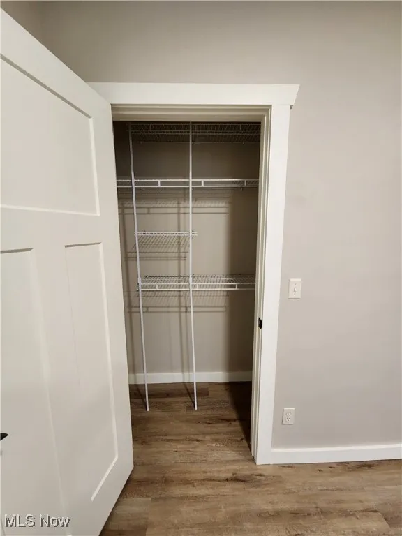 448 N 6th Street, Cambridge, Ohio,MLS Now Listing ID