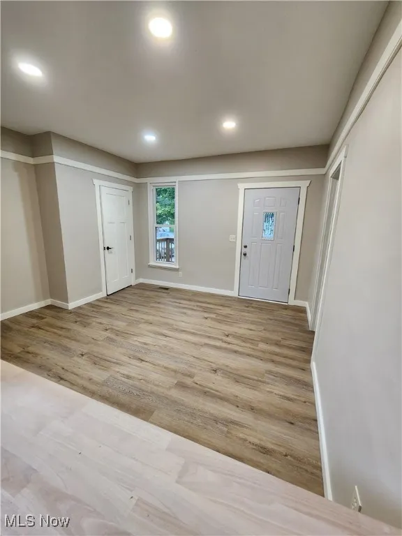 448 N 6th Street, Cambridge, Ohio,MLS Now Listing ID