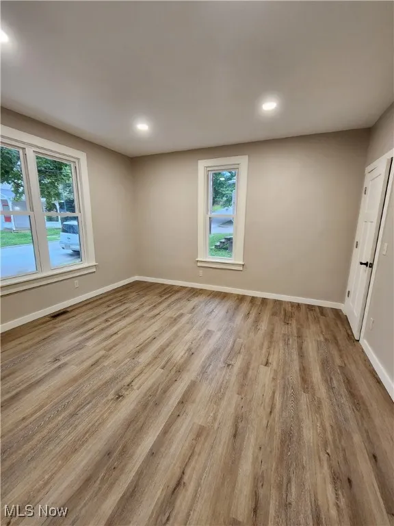 448 N 6th Street, Cambridge, Ohio,MLS Now Listing ID