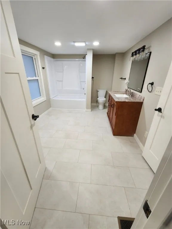 448 N 6th Street, Cambridge, Ohio,MLS Now Listing ID