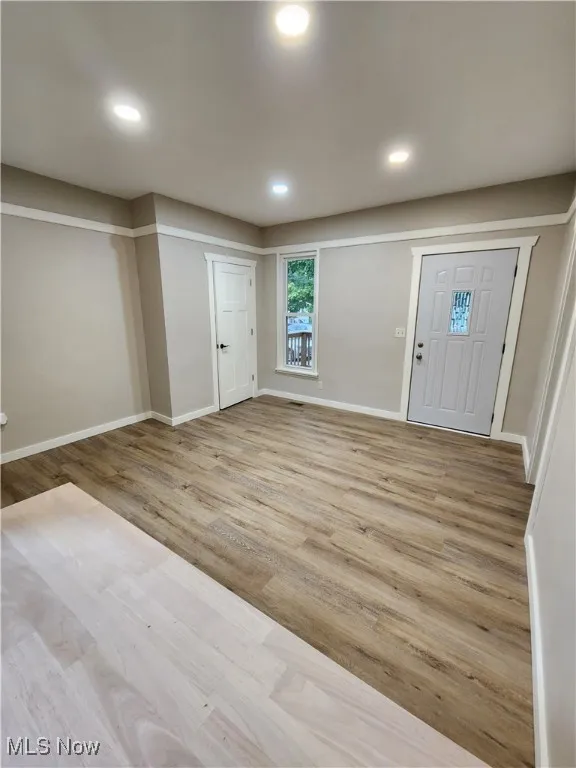448 N 6th Street, Cambridge, Ohio,MLS Now Listing ID