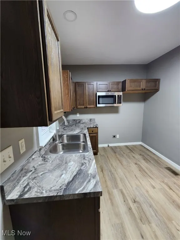 448 N 6th Street, Cambridge, Ohio,MLS Now Listing ID
