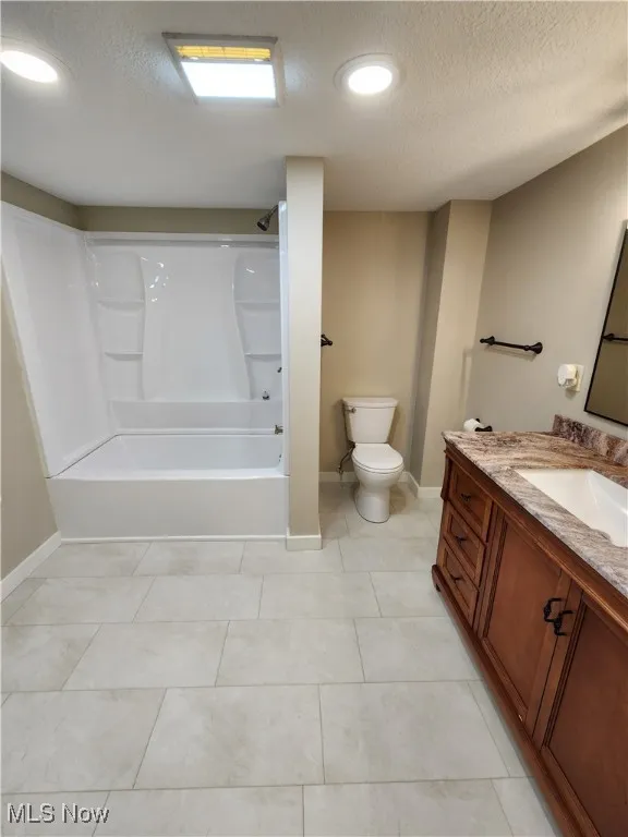 448 N 6th Street, Cambridge, Ohio,MLS Now Listing ID
