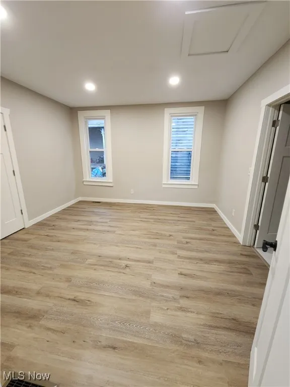 448 N 6th Street, Cambridge, Ohio,MLS Now Listing ID