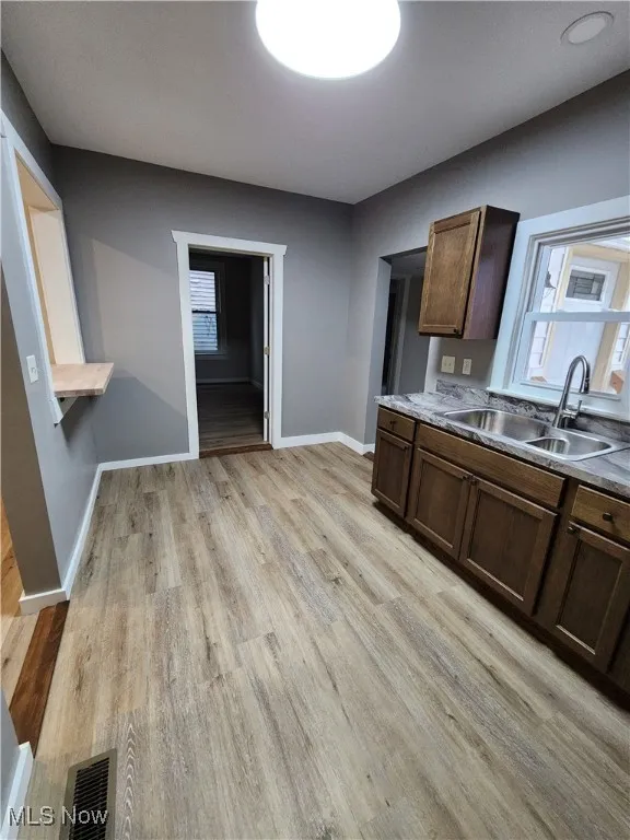 448 N 6th Street, Cambridge, Ohio,MLS Now Listing ID