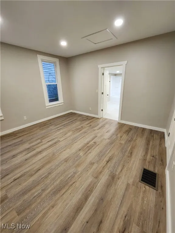 448 N 6th Street, Cambridge, Ohio,MLS Now Listing ID