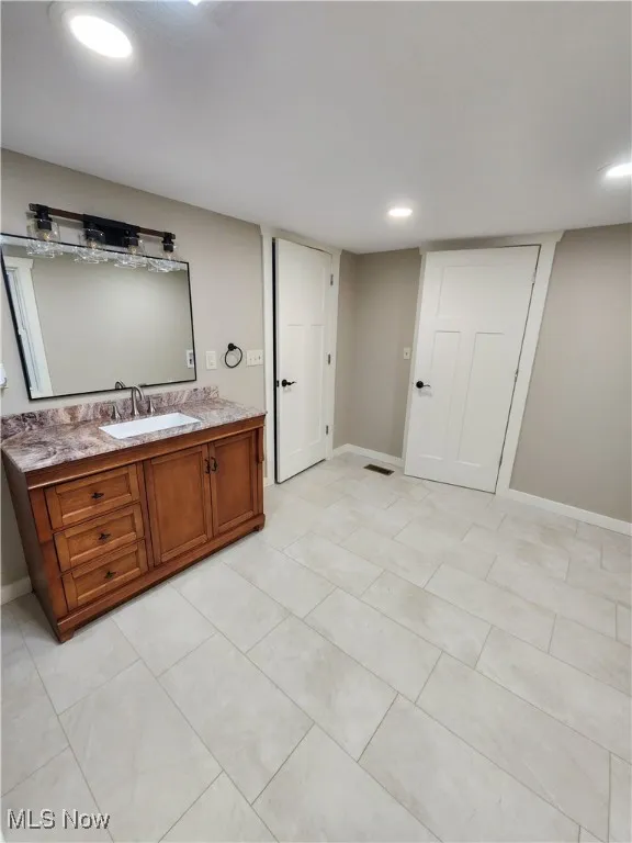 448 N 6th Street, Cambridge, Ohio,MLS Now Listing ID