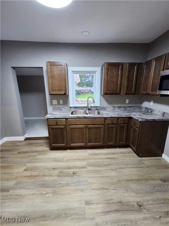 448 N 6th Street, Cambridge, Ohio,MLS Now Listing ID