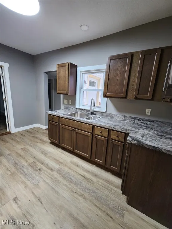 448 N 6th Street, Cambridge, Ohio,MLS Now Listing ID