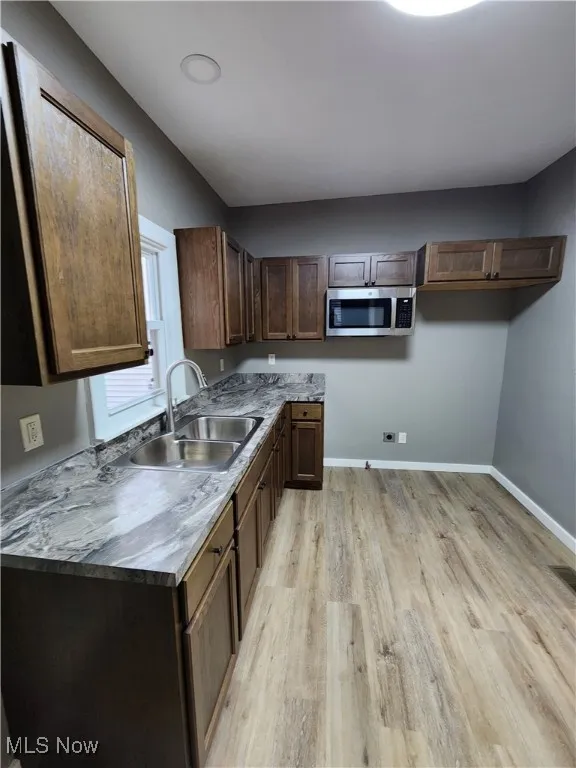 448 N 6th Street, Cambridge, Ohio,MLS Now Listing ID