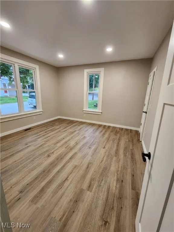 448 N 6th Street, Cambridge, Ohio,MLS Now Listing ID