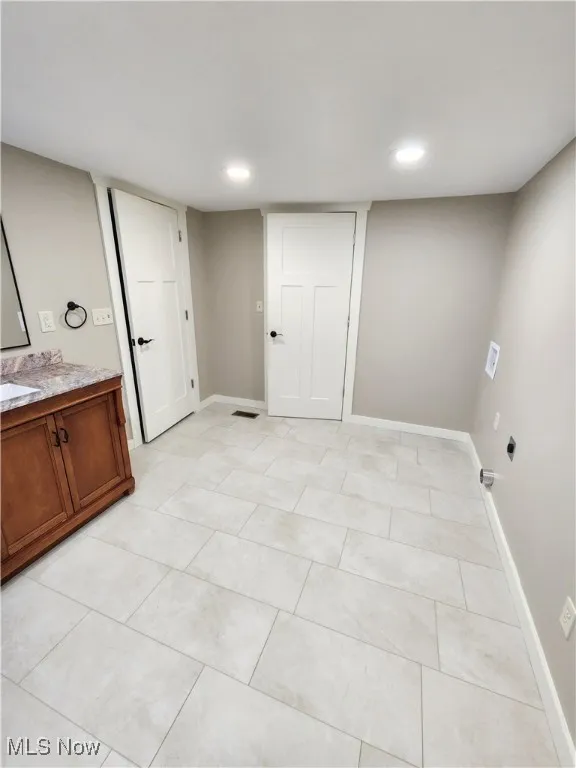 448 N 6th Street, Cambridge, Ohio,MLS Now Listing ID