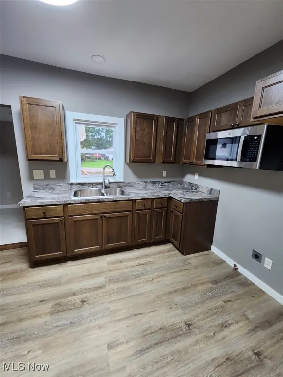 448 N 6th Street, Cambridge, Ohio,MLS Now Listing ID