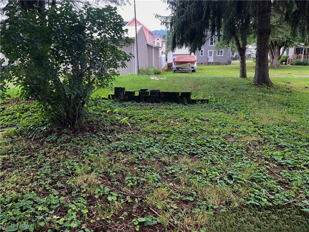 223 4th Street, Lowell, Ohio,MLS Now Listing ID