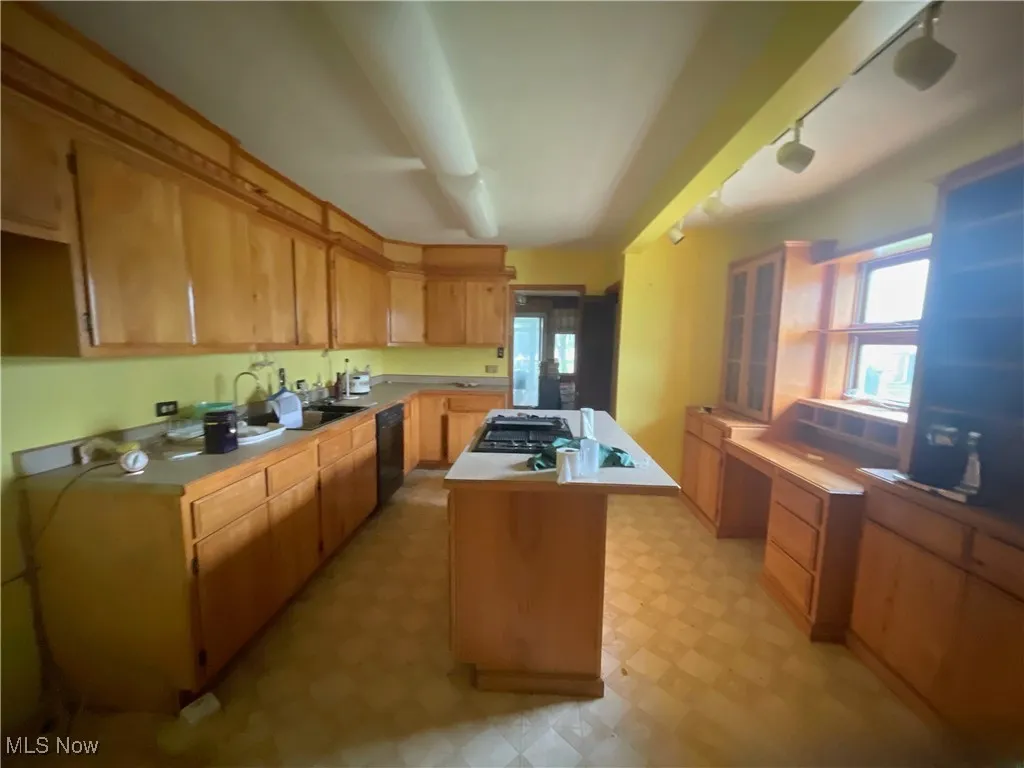223 4th Street, Lowell, Ohio,MLS Now Listing ID