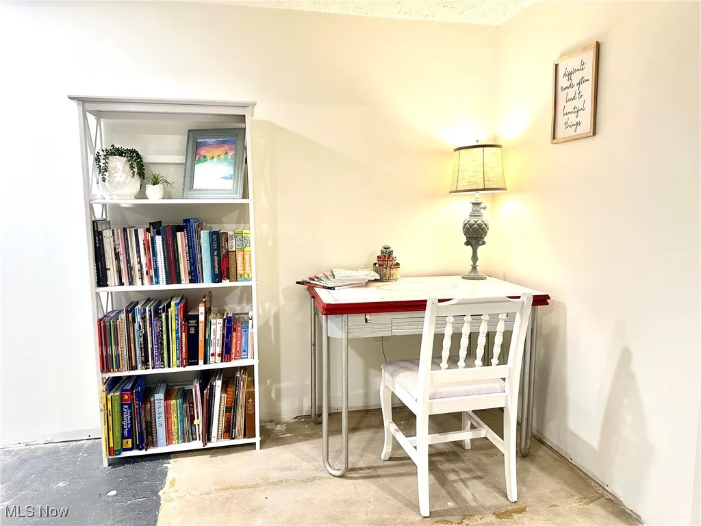 1073 Porter Drive, Wooster, Ohio,MLS Now Listing ID
