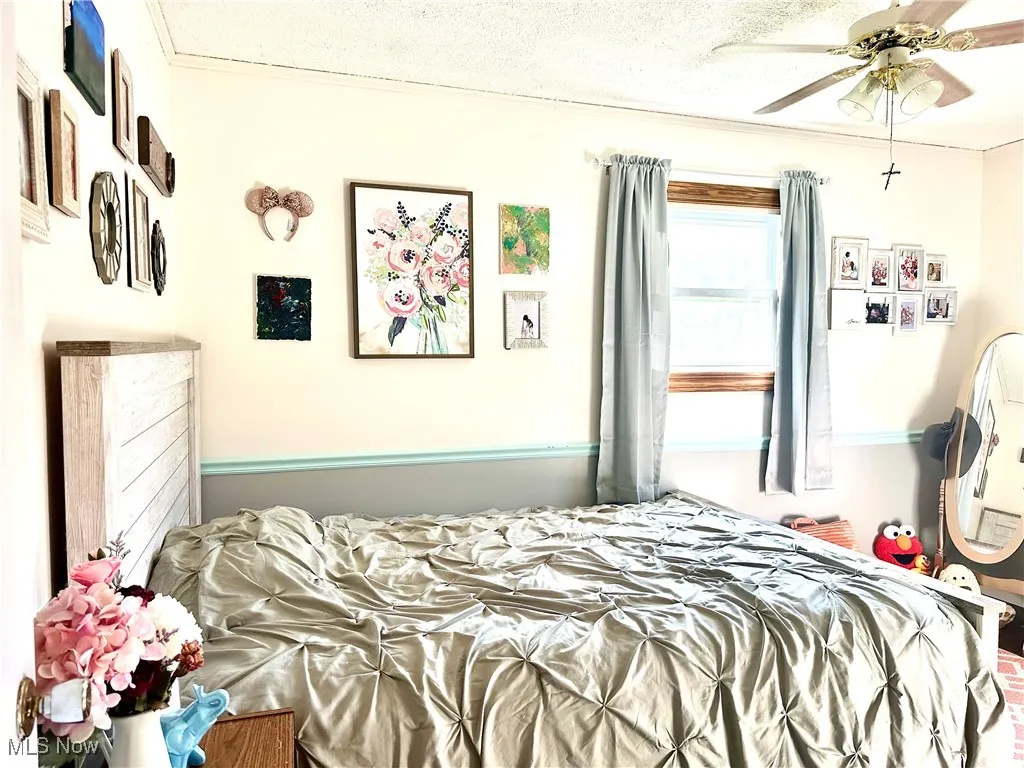 1073 Porter Drive, Wooster, Ohio,MLS Now Listing ID