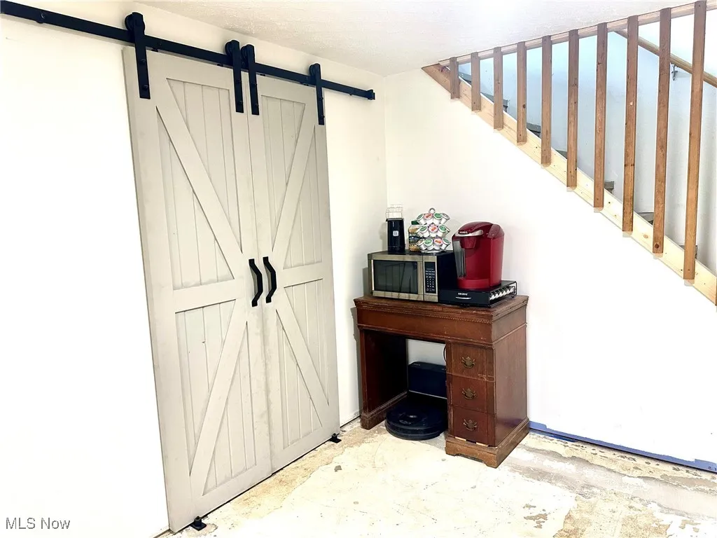 1073 Porter Drive, Wooster, Ohio,MLS Now Listing ID