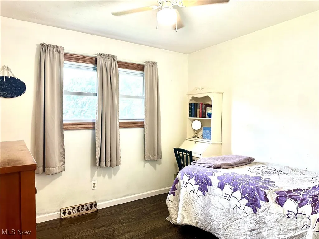 1073 Porter Drive, Wooster, Ohio,MLS Now Listing ID