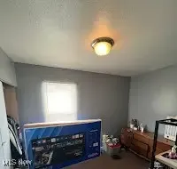 View of bedroom