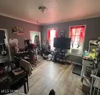 2404 Forestdale Avenue, Cleveland, Ohio 44109,MLS Now Listing ID