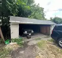 2404 Forestdale Avenue, Cleveland, Ohio 44109,MLS Now Listing ID
