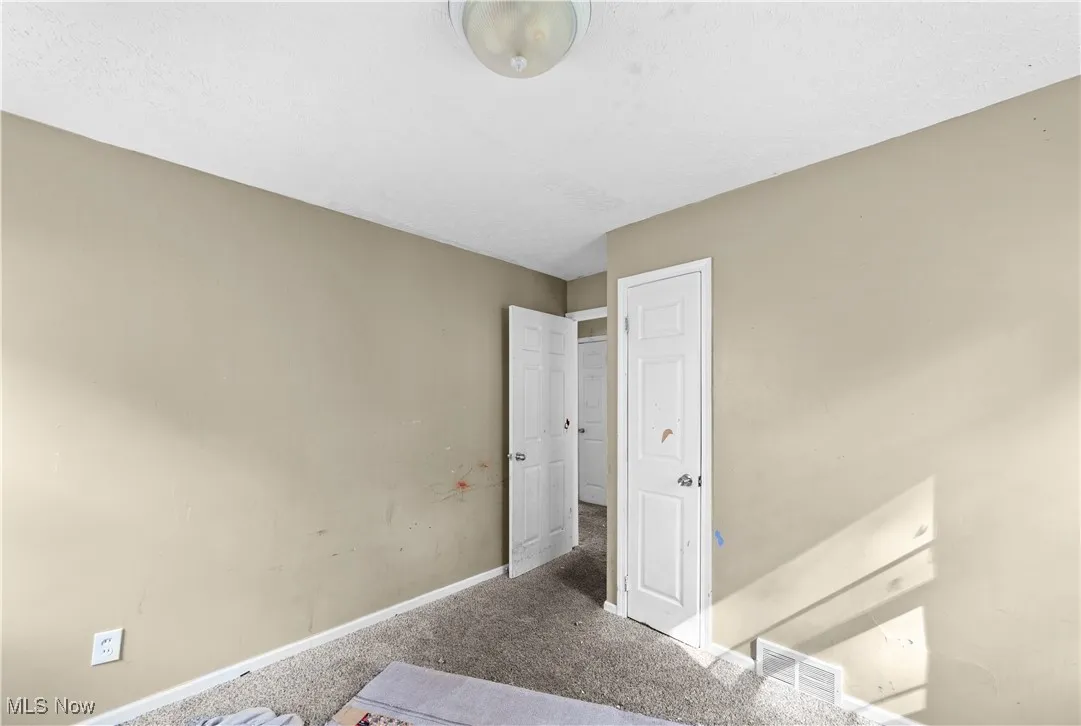 13216 Forestdale Drive, Garfield Heights, Ohio 44125,MLS Now Listing ID