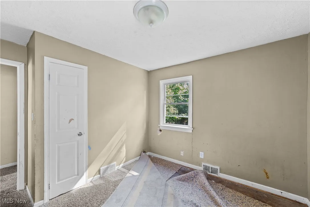 13216 Forestdale Drive, Garfield Heights, Ohio 44125,MLS Now Listing ID