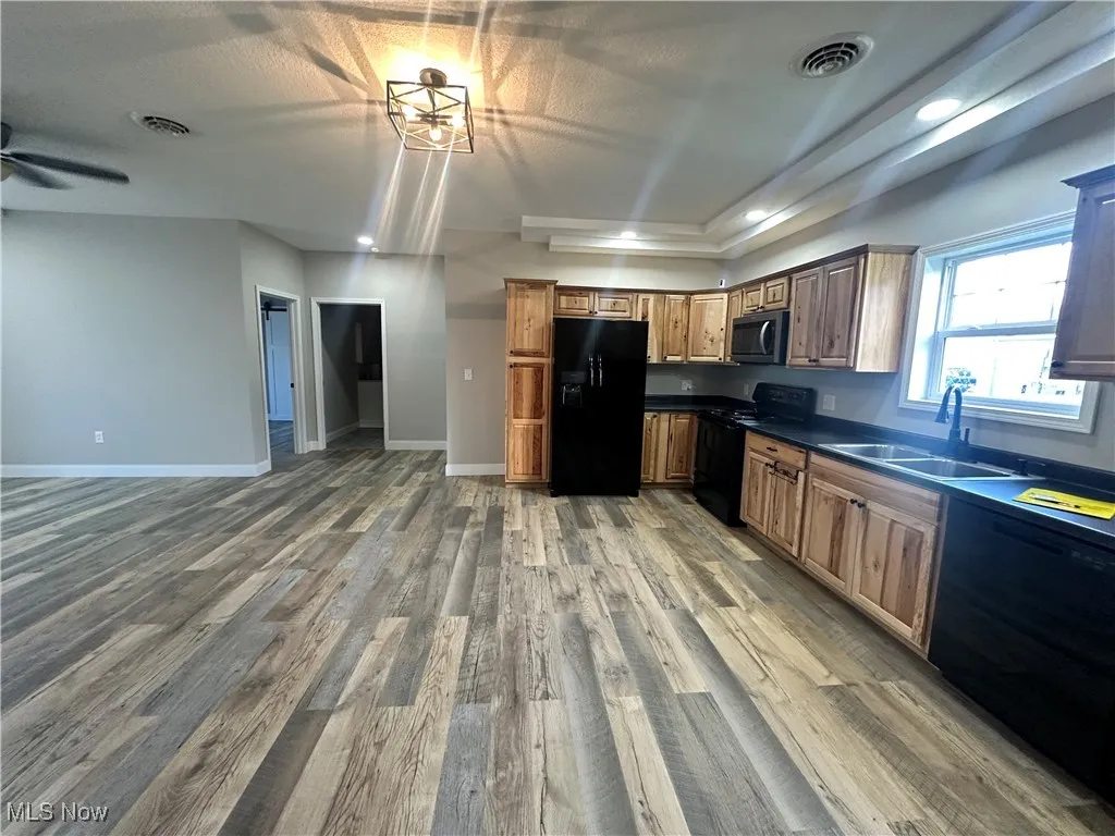 41 W Bell Avenue, Mcconnelsville, Ohio,MLS Now Listing ID