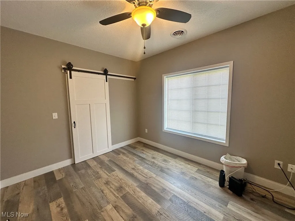 41 W Bell Avenue, Mcconnelsville, Ohio,MLS Now Listing ID