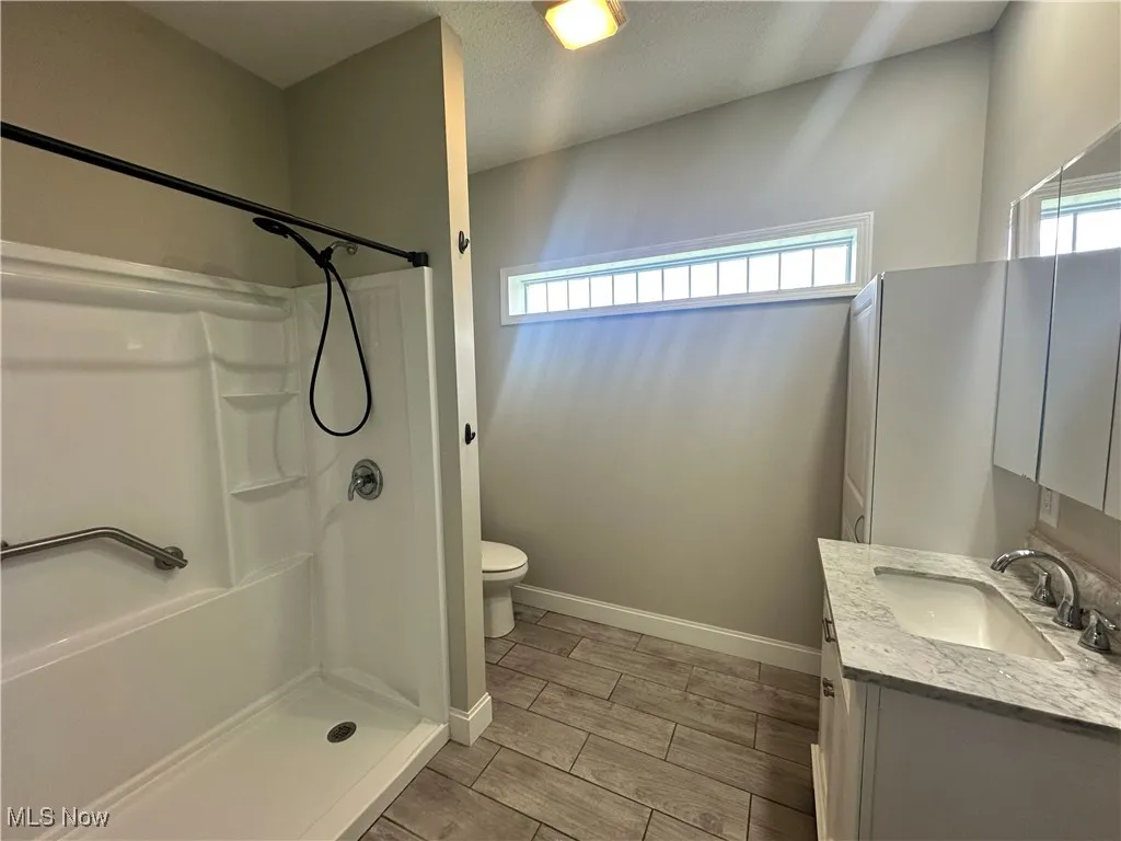 41 W Bell Avenue, Mcconnelsville, Ohio,MLS Now Listing ID
