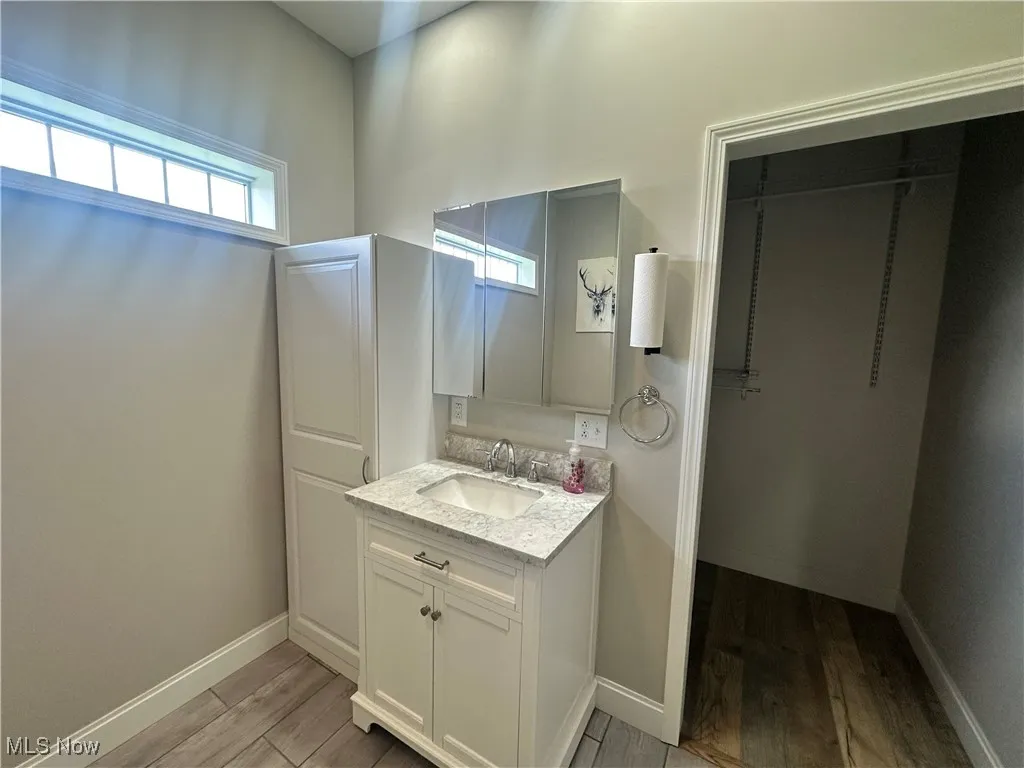 41 W Bell Avenue, Mcconnelsville, Ohio,MLS Now Listing ID