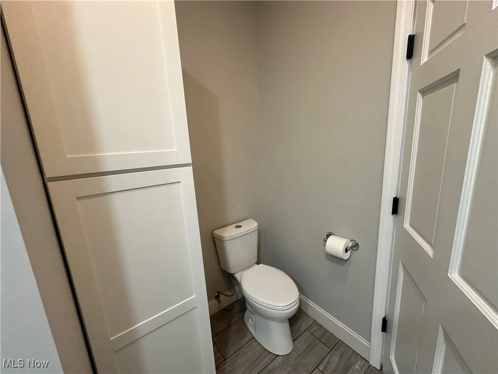 41 W Bell Avenue, Mcconnelsville, Ohio,MLS Now Listing ID