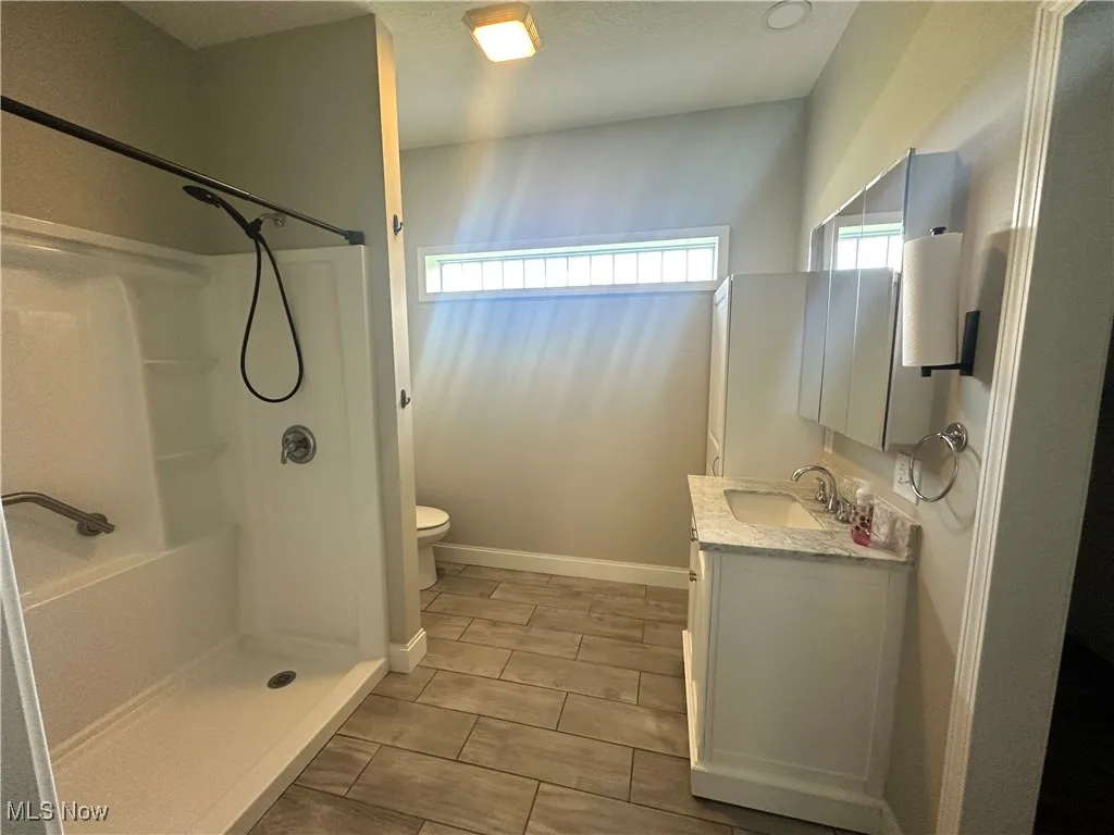 41 W Bell Avenue, Mcconnelsville, Ohio,MLS Now Listing ID