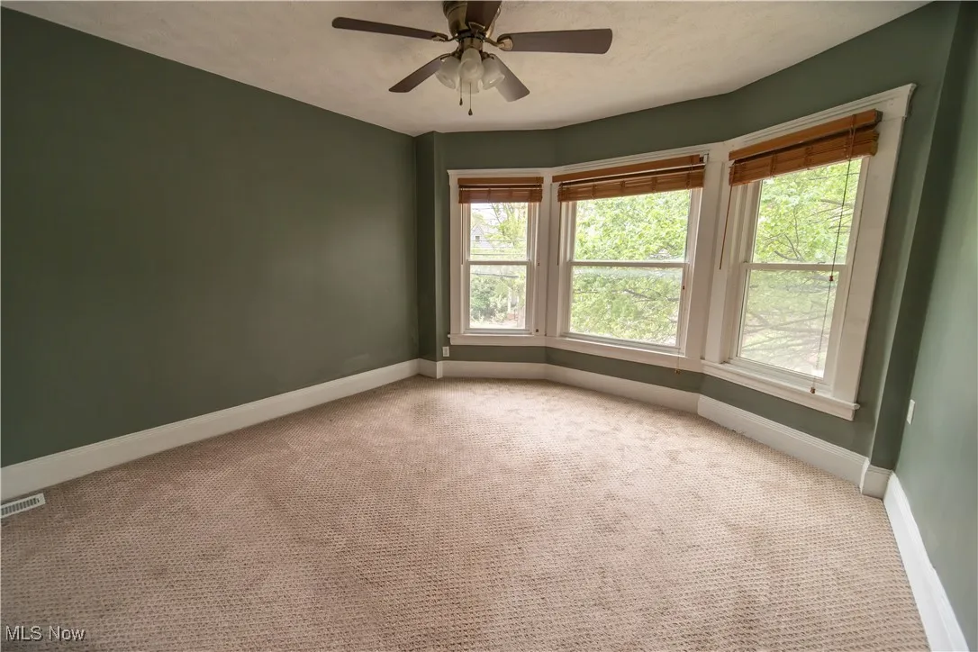 6400 Bridge Avenue, Cleveland, Ohio,MLS Now Listing ID